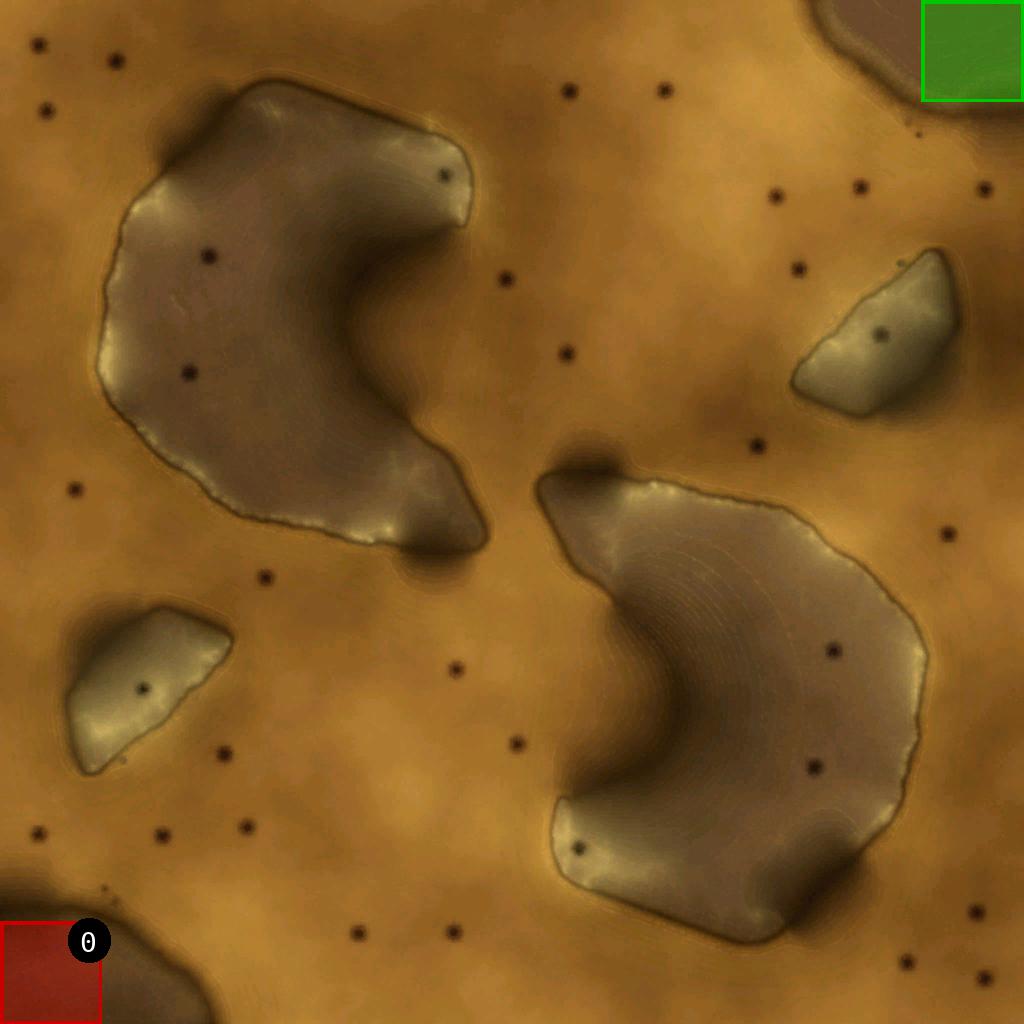 sat pic of Into Battle v4